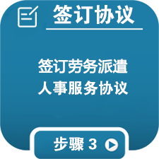 安康劳务派遣